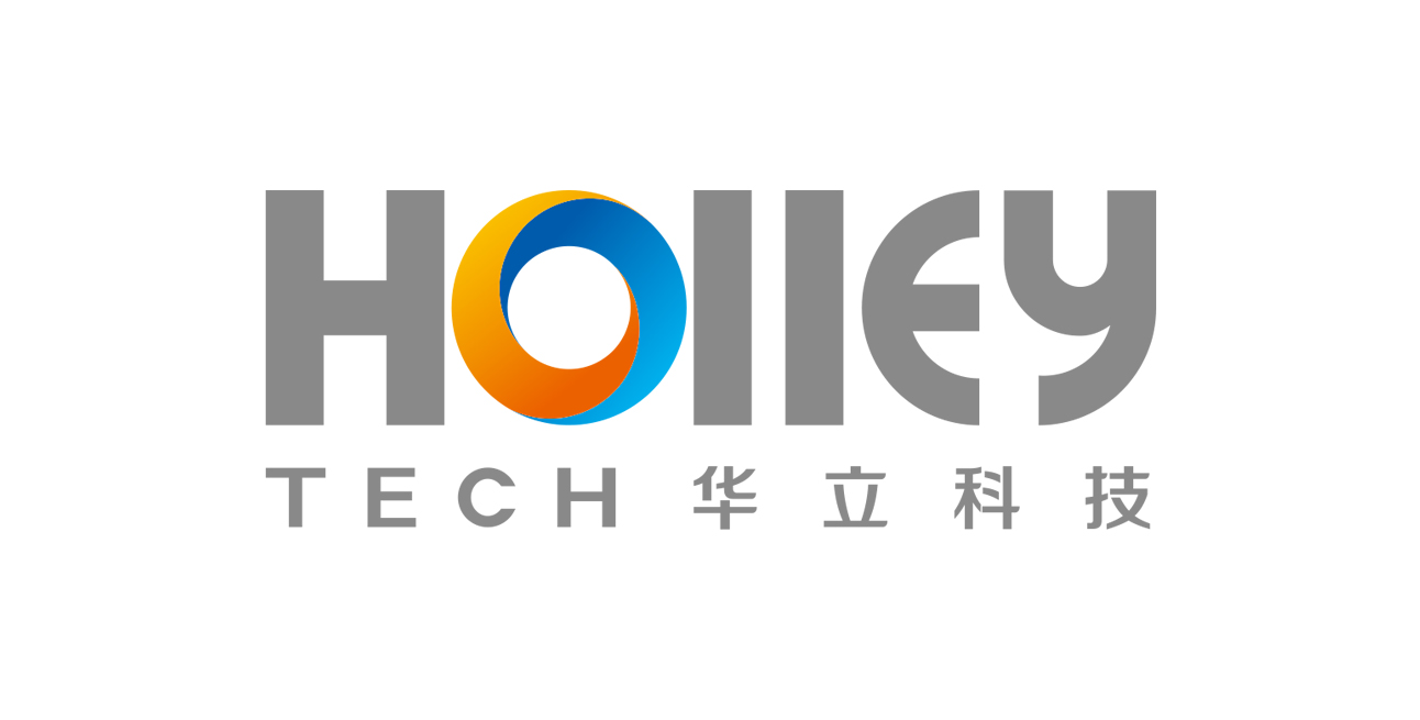 關(guān)于召開華立科技股份有限公司 二〇二五年第二次臨時(shí)股東會(huì)的通知