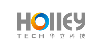 關于召開華立科技股份有限公司二〇二六年第一次臨時股東會的通知